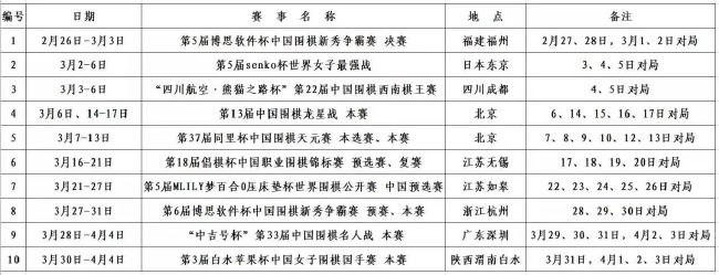 但是，我们仍必须处在财政公平法案的框架内进行运作。